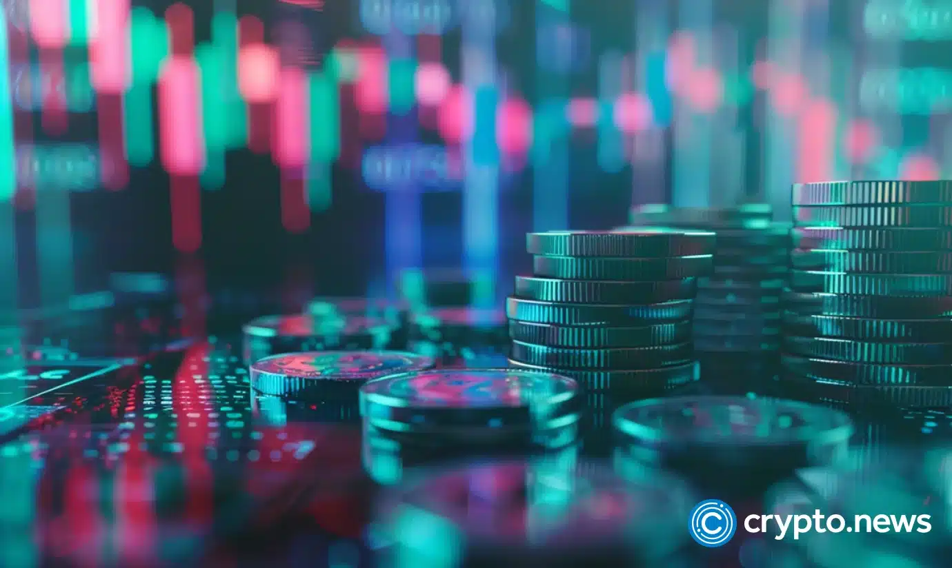 profitablemining-gains-traction-as-etfs-debut-with-a-bang