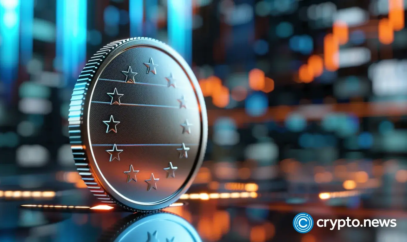 doublezero-explores-mainnet-beta-launch