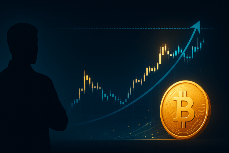 expert-who-nailed-the-2024-bitcoin-top-issues-new-call-for-$208,000-btc