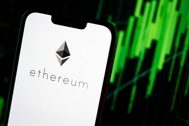ethereum-price-will-still-climb-above-$5,000-as-long-as-it-holds-this-level