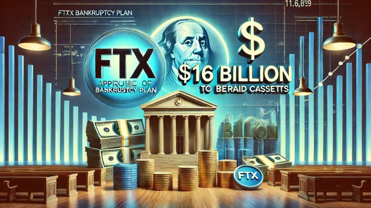 ftx-recovery-trust-set-to-disburse-$1.6-billion-by-month-end,-ftt-price-skyrockets