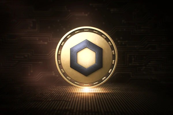chainlink-primed-for-takeoff:-liquidity-sweep-strengthens-bullish-outlook