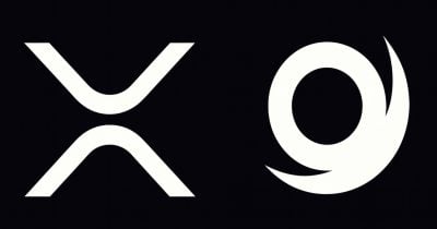 enosys-introduces-xrp-backed-stablecoin-protocol-using-liquity-v2-fork