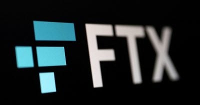 ftx-to-distribute-$1.6b-to-creditors-on-september-30