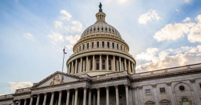 senate-democrats-aim-for-bipartisan-crypto-market-legislation