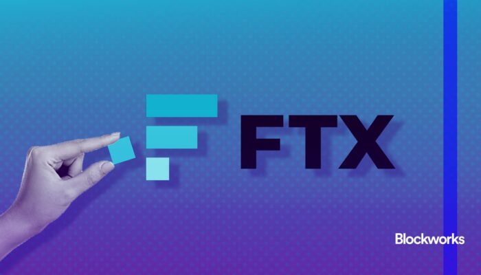 ftx-recovery-trust-to-distribute-~$1.6b-in-september-payout