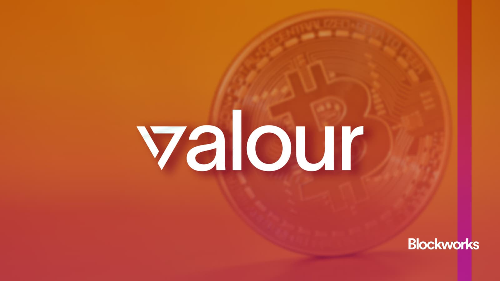 valour-launches-bitcoin-staking-etp-on-london-stock-exchange