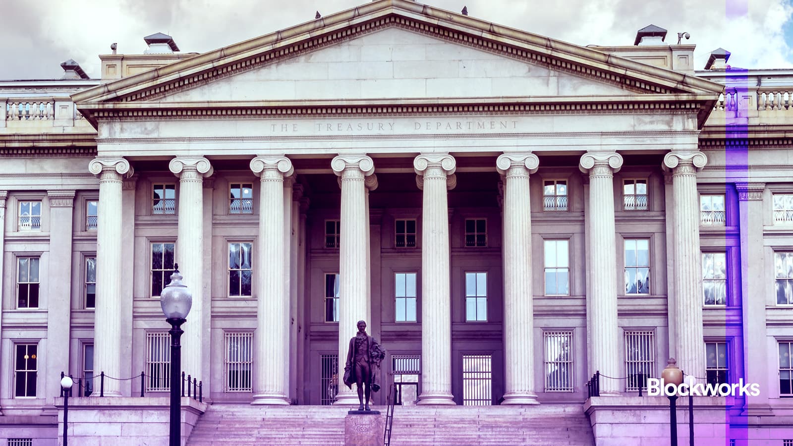 treasury-opens-comment-period-on-genius-act-stablecoin-rules