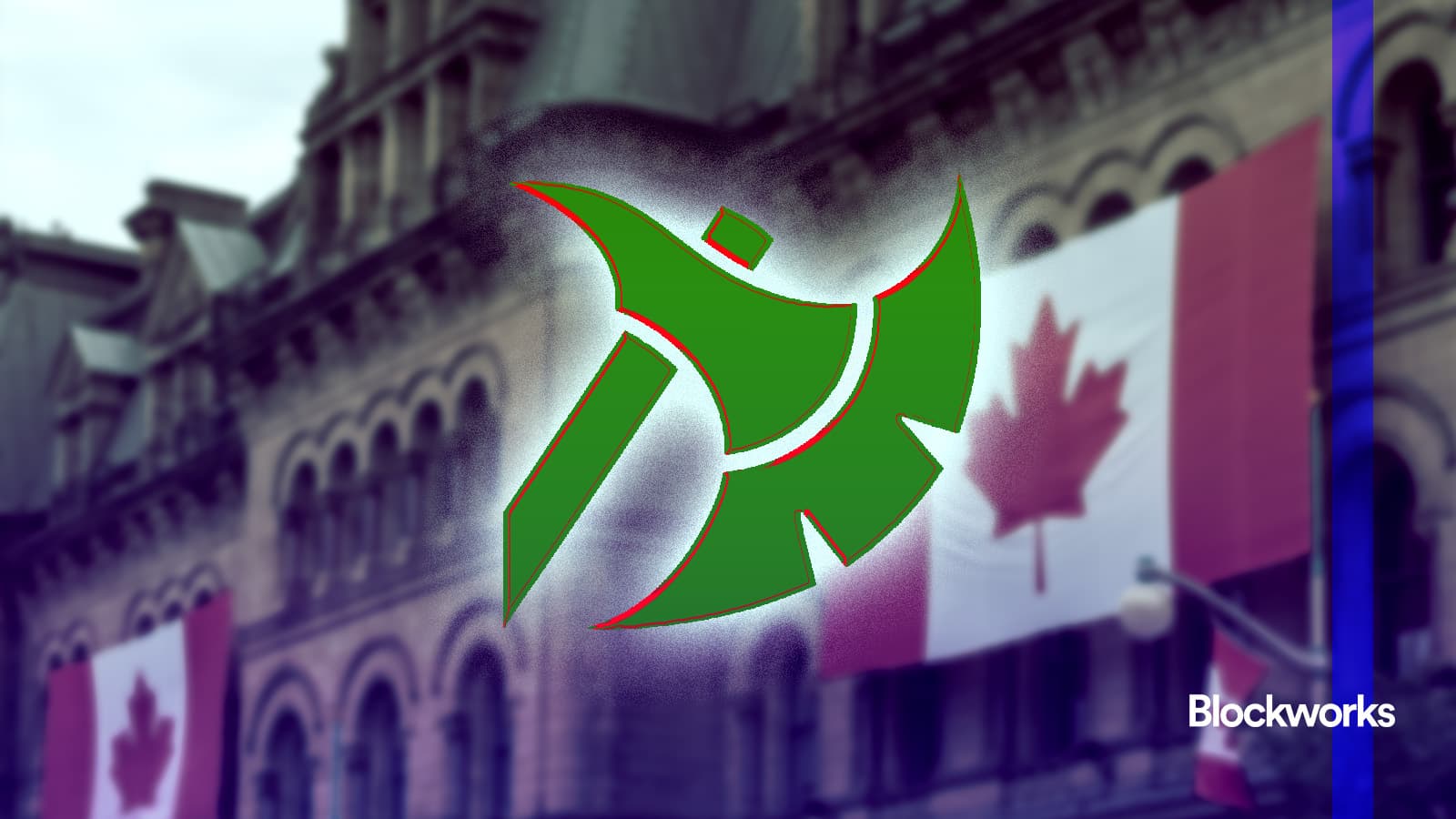 canada-seizes-$56m-in-crypto-from-tradeogre-exchange