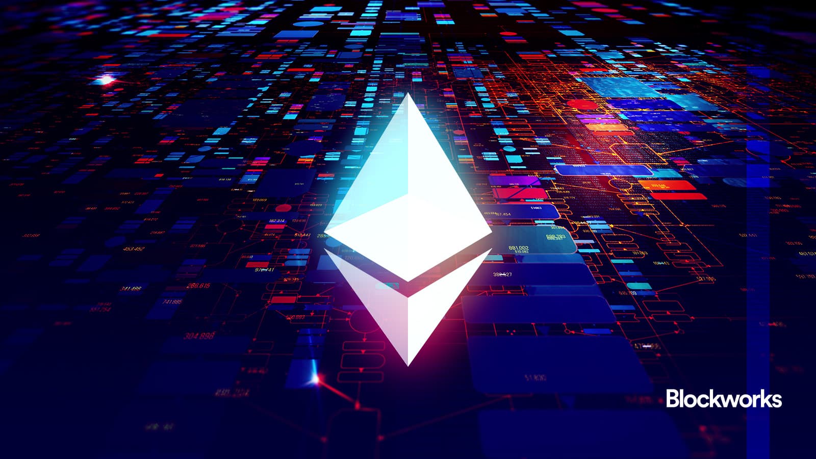 ethereum-fusaka-upgrade-set-for-december-3-launch