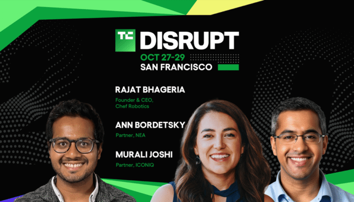 cracking-product-market-fit:-lessons-from-founders-and-investors-at-techcrunch-disrupt-2025