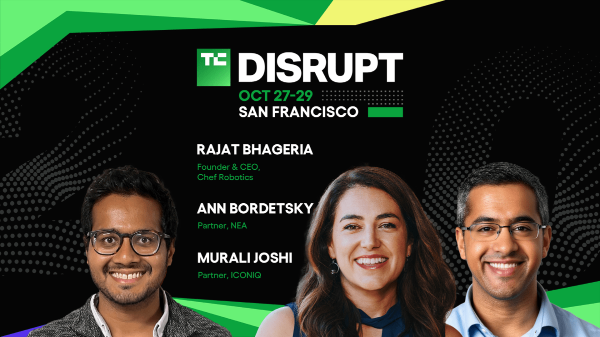 cracking-product-market-fit:-lessons-from-founders-and-investors-at-techcrunch-disrupt-2025