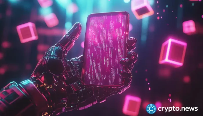 cryptominingfirm-turns-phones,-computers-into-passive-crypto-income-tools