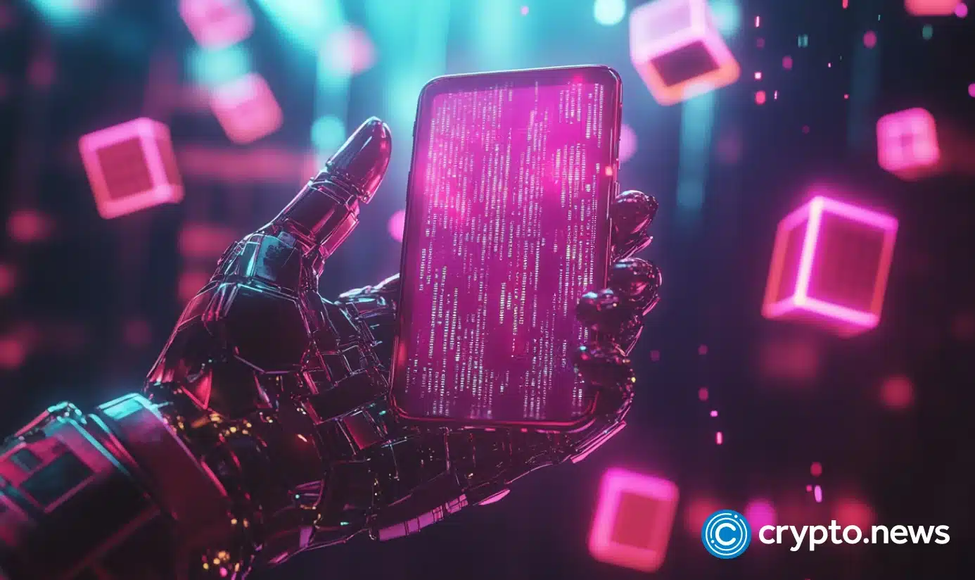cryptominingfirm-turns-phones,-computers-into-passive-crypto-income-tools