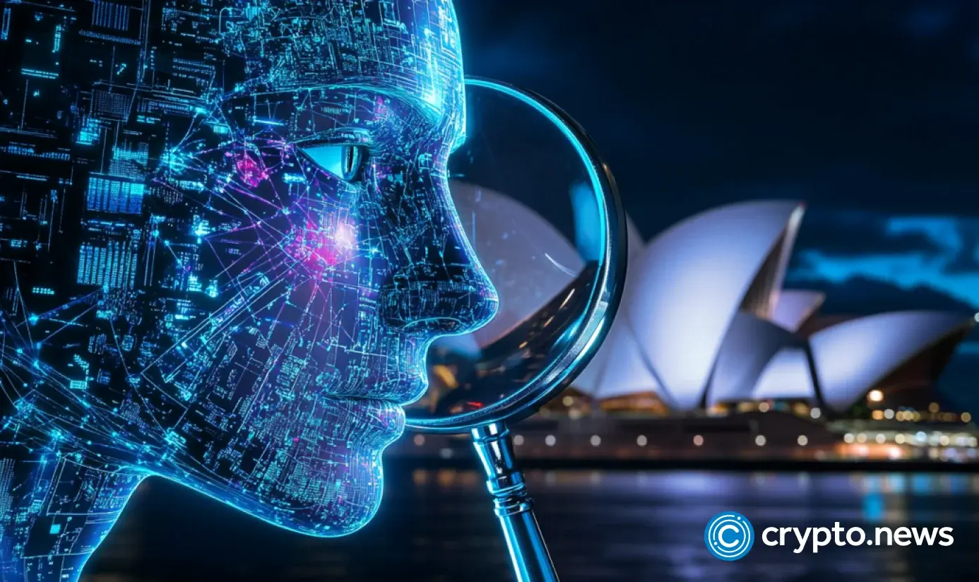 ig-group-buys-australian-crypto-exchange-independent-reserve