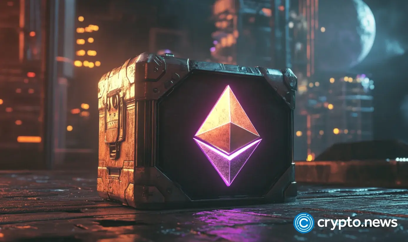 ethereum-details-launch-of-fusaka-upgrade