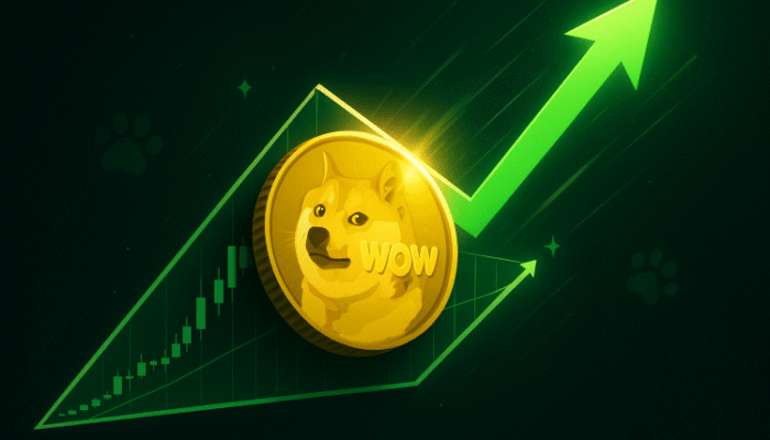 dogecoin-ready-to-bark-again?-analyst-sees-path-to-$0.45