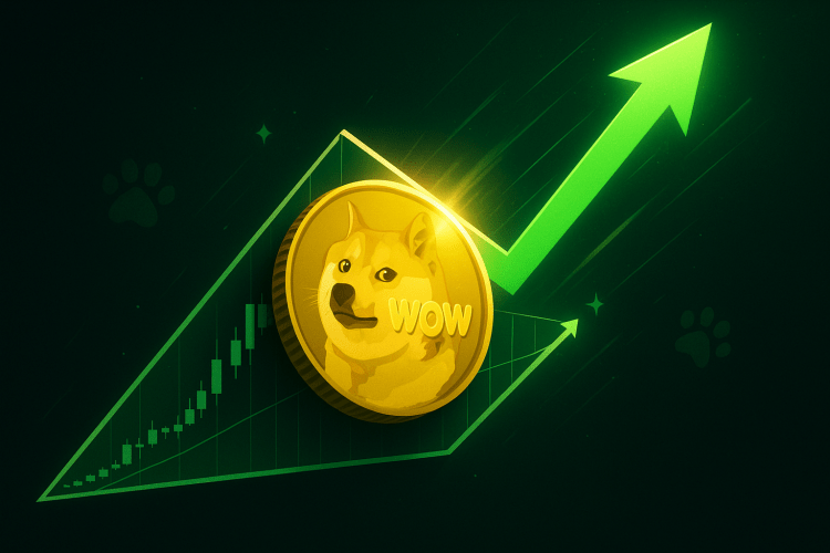 dogecoin-ready-to-bark-again?-analyst-sees-path-to-$0.45