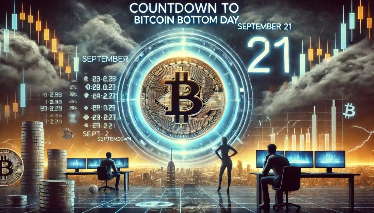 countdown-to-‘bitcoin-bottom-day’:-why-september-21-could-change-everything