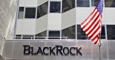 blackrock-purchases-$390m-in-bitcoin-and-ethereum