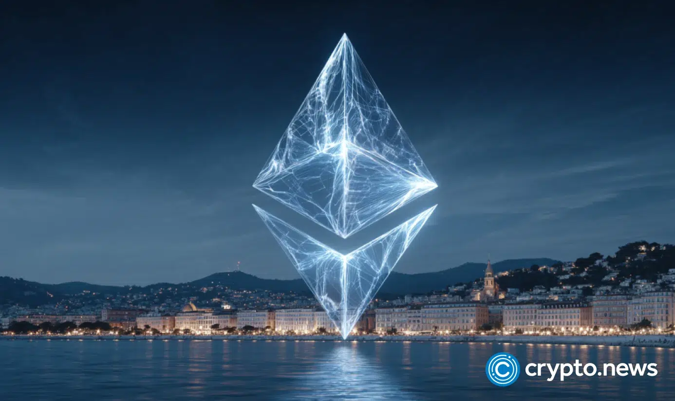 defiance-launches-ethereum-etf-combining-leverage-and-options-income-strategy