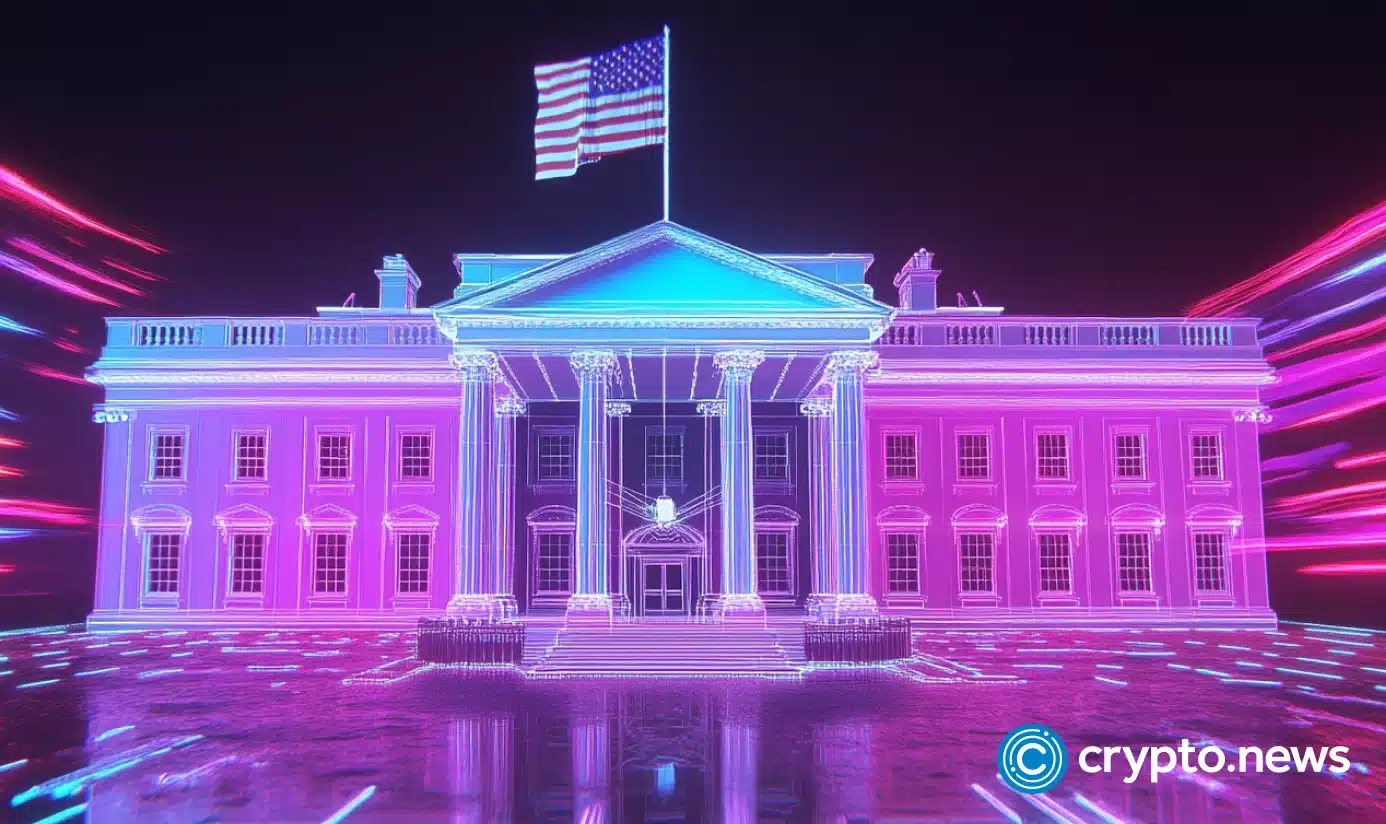 white-house-eyes-new-cftc-candidates-amid-quintenz-gemini-dispute