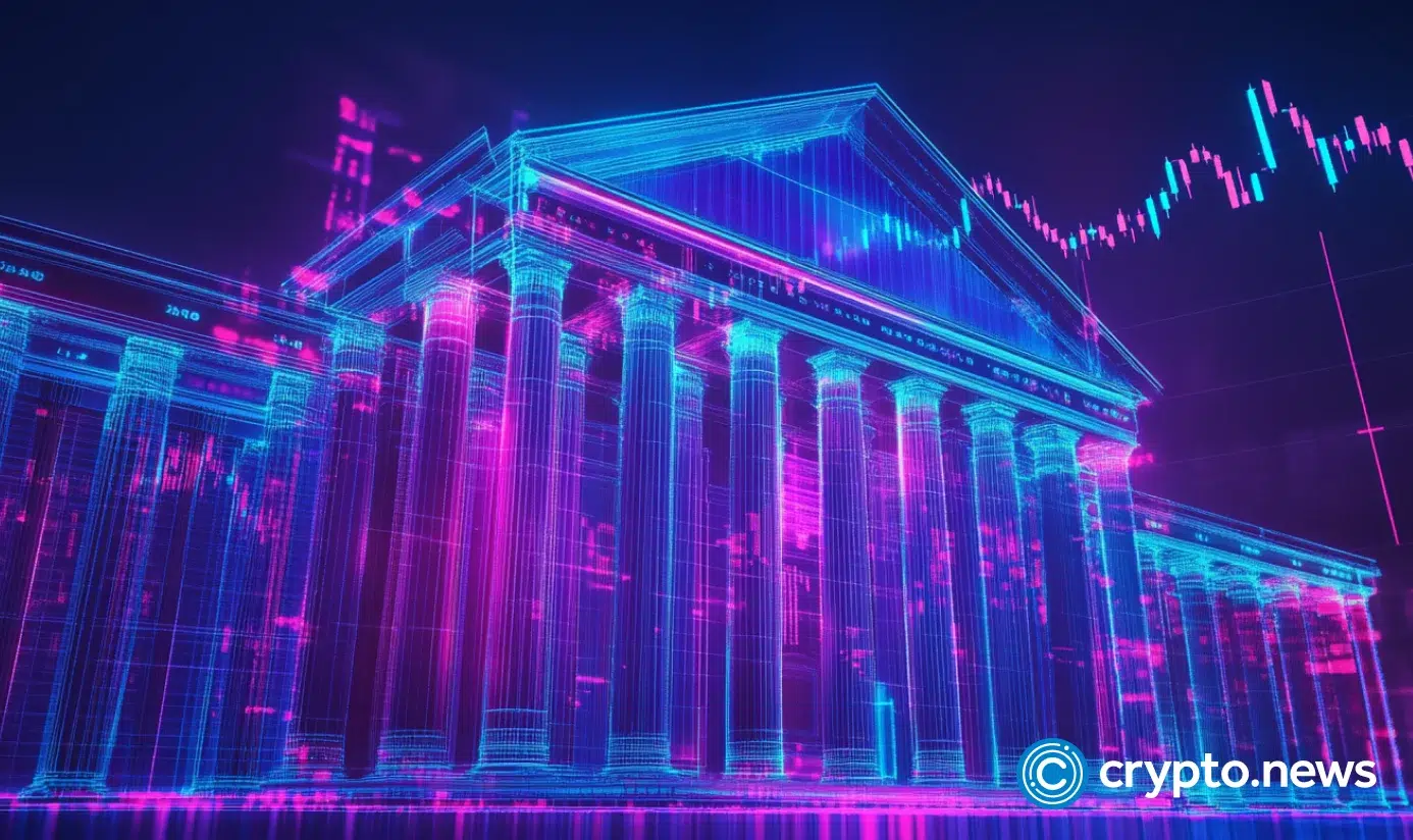 nubank-to-explore-stablecoin-integration-for-its-credit-cards
