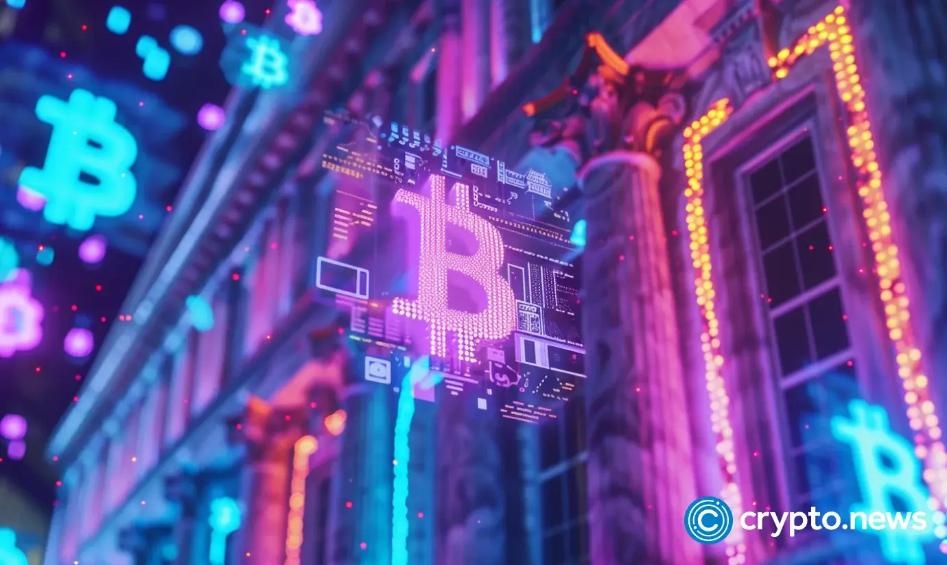 warsaw-stock-exchange-lists-its-first-bitcoin-etf