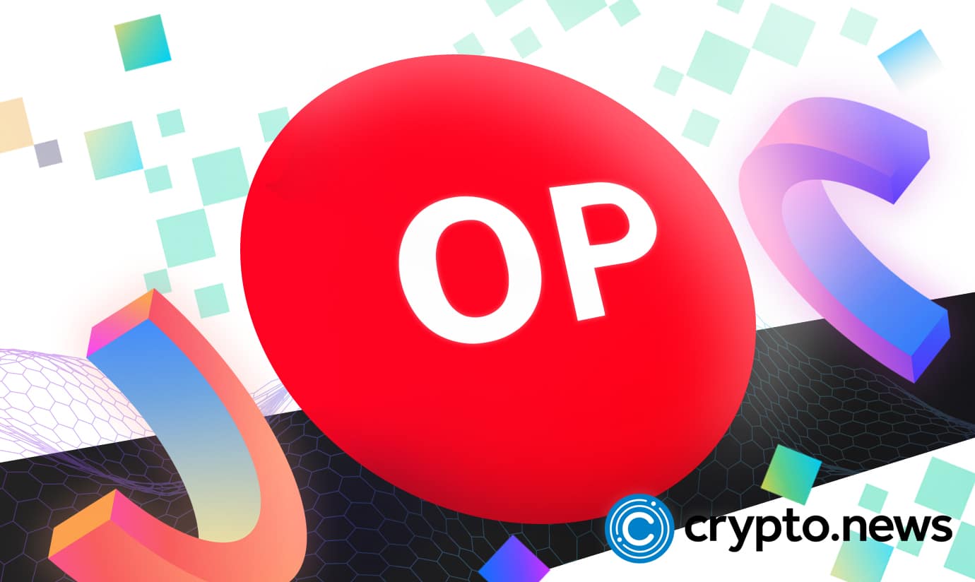 optimism-sets-mainnet-date-for-major-superchain-upgrade-pending-governance-approval