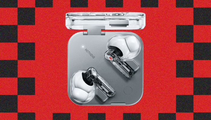 gear-news-of-the-week:-nothing’s-latest-earbuds,-amazon’s-hardware-event,-and-a-new-free-vpn