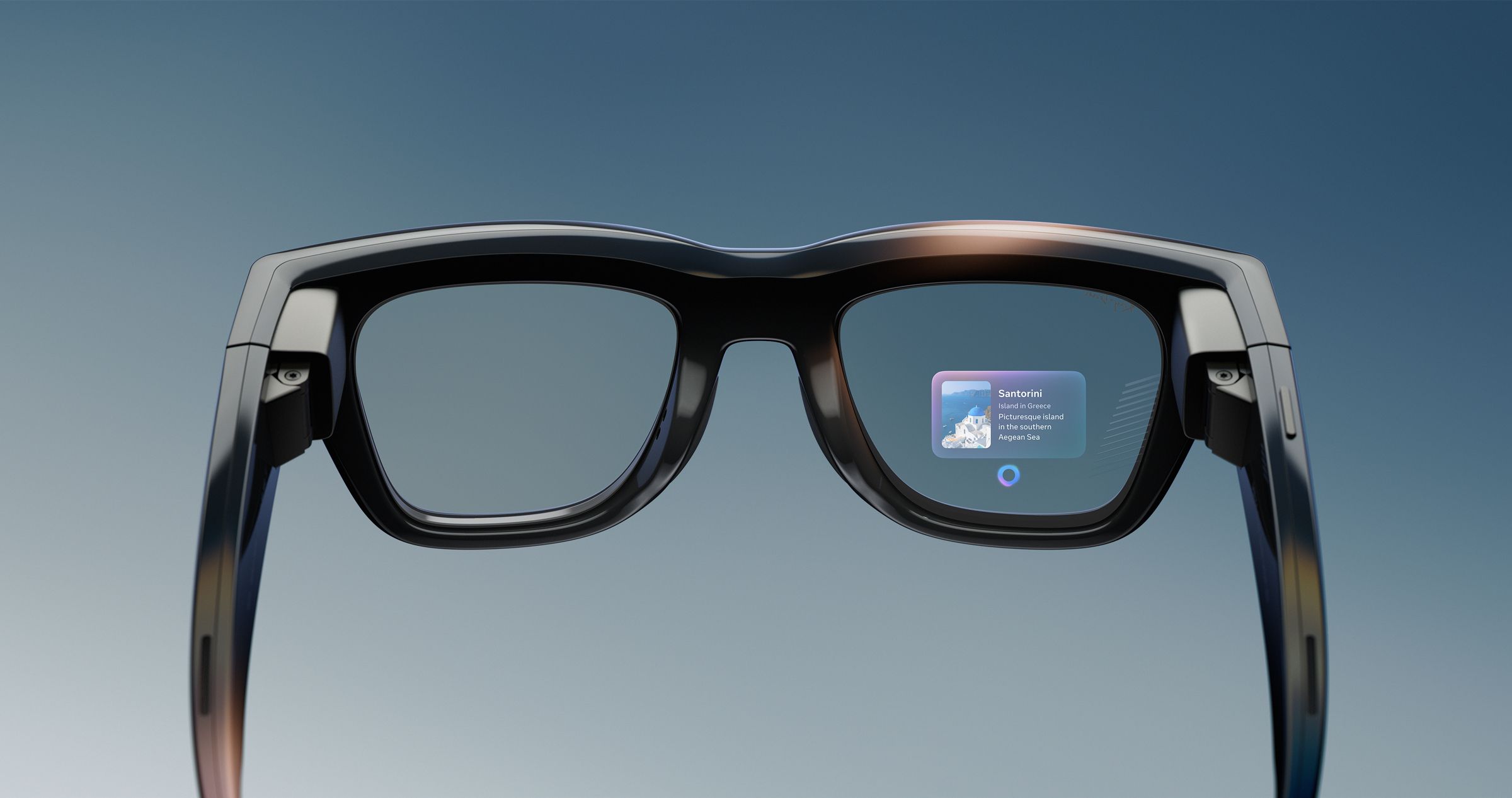 meta’s-smart-glasses-might-make-you-smarter.-they’ll-certainly-make-you-more-awkward
