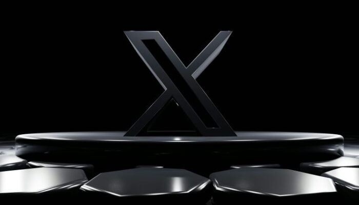 x-blows-the-lid-off-bribe-scandal-in-crypto-account-restorations
