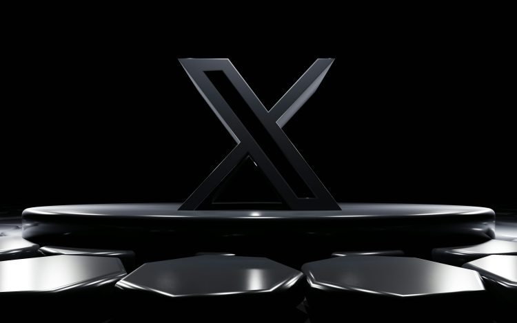 x-blows-the-lid-off-bribe-scandal-in-crypto-account-restorations