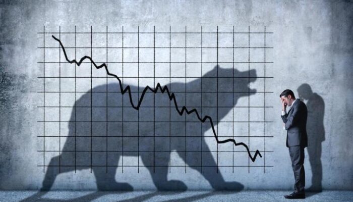 bitcoin-price-drops-to-$115k-after-rate-cut-rally-—-but-btc-far-from-capitulation