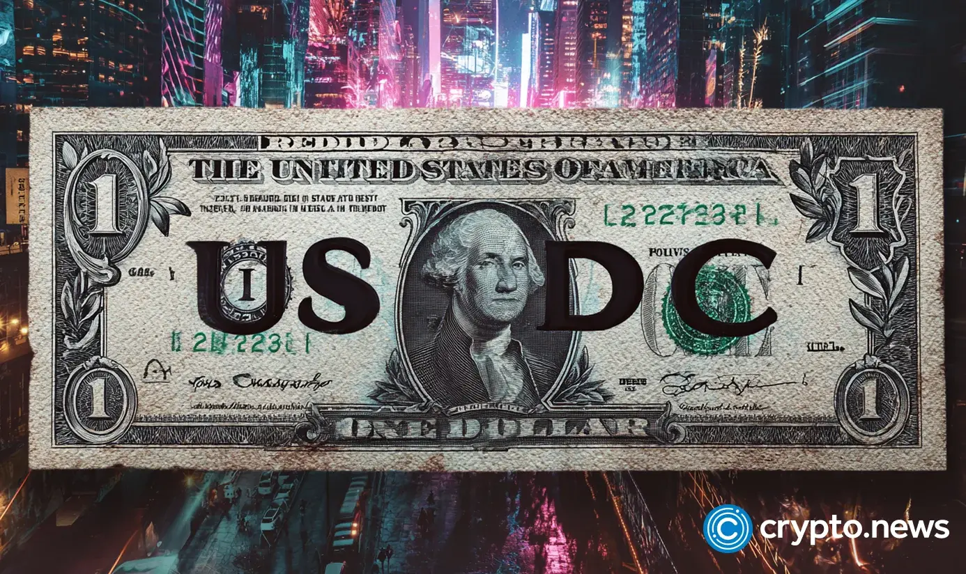 payroll-in-usdc:-the-tax-mess-no-one-wants-to-talk-about-|-opinion