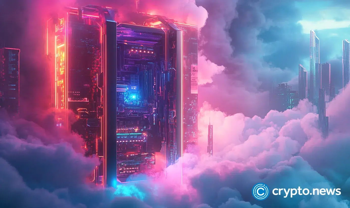 etfs-market-impact:-quid-miner-cloud-mining-leads-the-passive-income-model