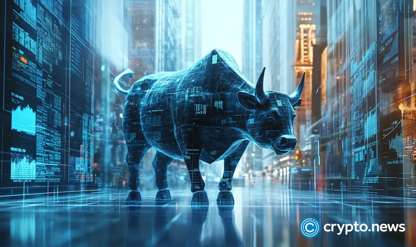 bitgo-rockets-to-$4.2b-earnings,-eyes-nyse-debut