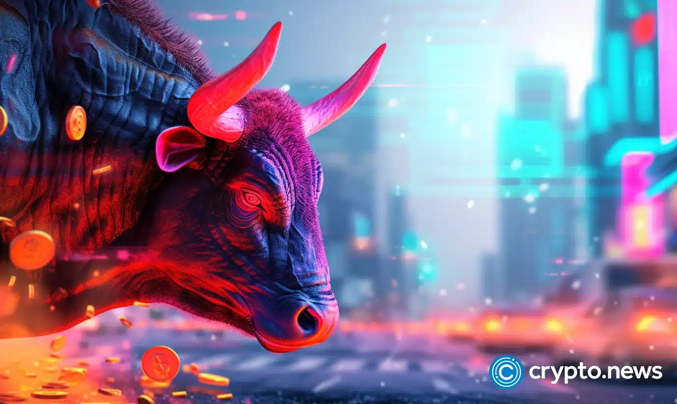 avantis-crypto-price-targets-ath-as-open-interest-soars