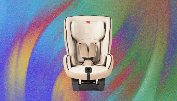 how-to-clean-a-kid’s-car-seat-the-right-way