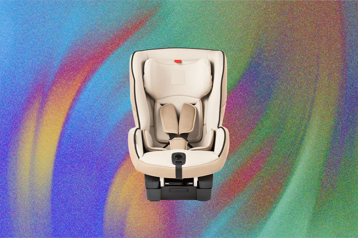how-to-clean-a-kid’s-car-seat-the-right-way