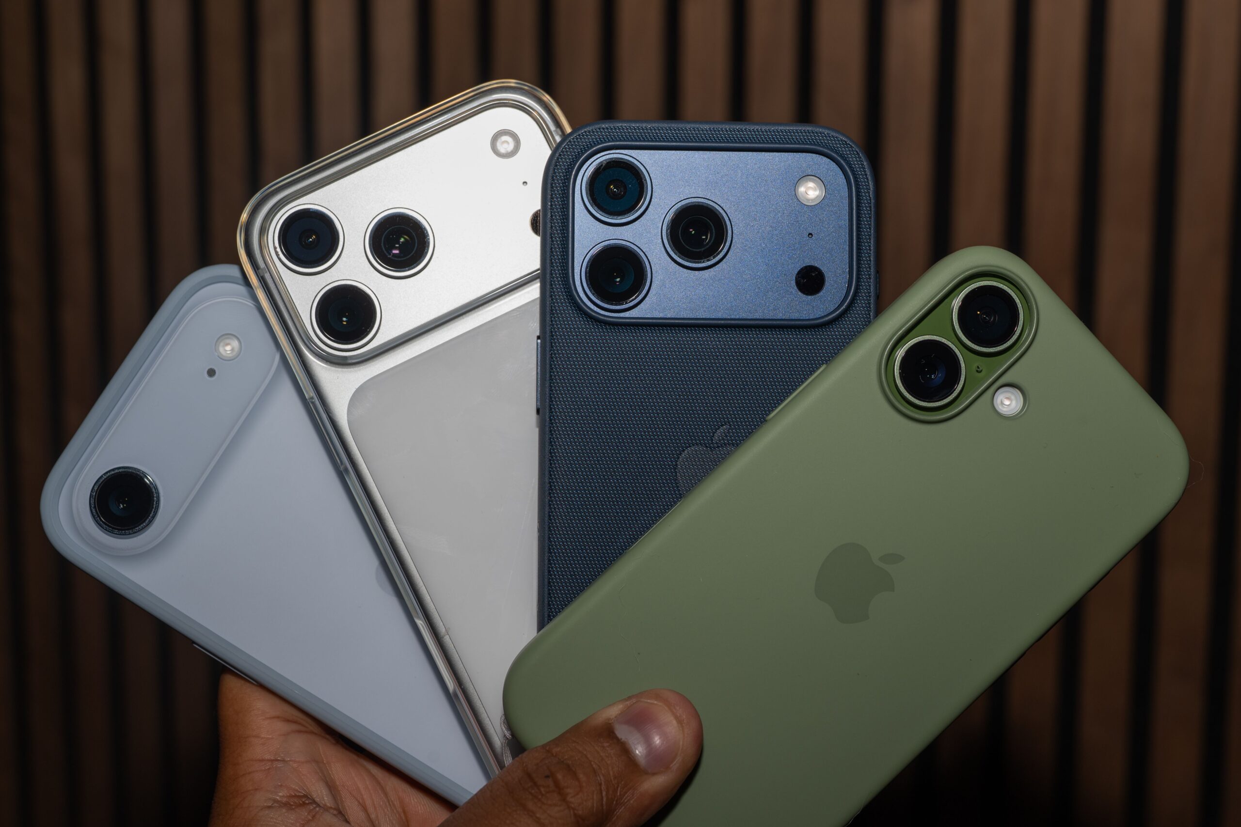 i’ve-tested-more-than-50-cases-for-the-iphone-17-lineup.-this-is-the-ultimate-case-guide