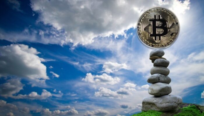 total-illiquid-bitcoin-has-reached-72%-of-supply,-what-does-this-mean-for-price?