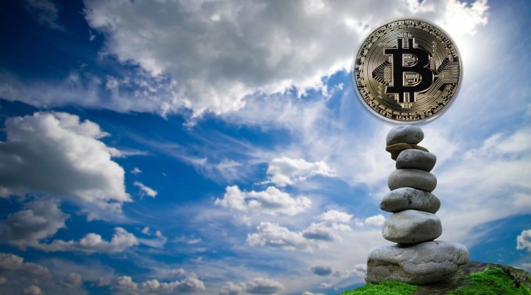 total-illiquid-bitcoin-has-reached-72%-of-supply,-what-does-this-mean-for-price?