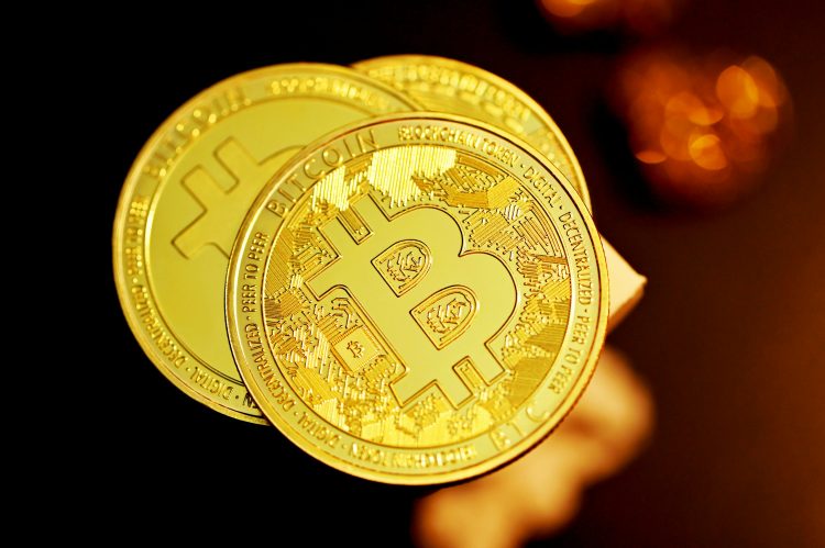 bitcoin-is-‘digital-capital’-that-outpaces-traditional-assets—michael-saylor
