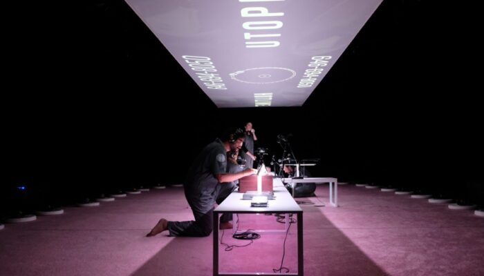 lincoln-center’s-collider-fellows-explore-how-tech-could-transform-the-performing-arts