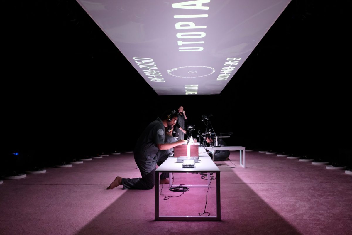 lincoln-center’s-collider-fellows-explore-how-tech-could-transform-the-performing-arts