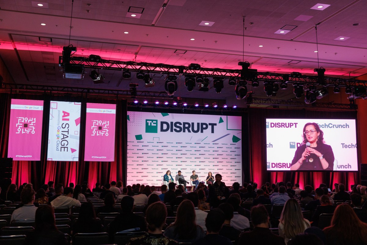 only-7-days-left-to-save-on-techcrunch-disrupt-2025-tickets-—-lock-in-regular-bird-pricing-now