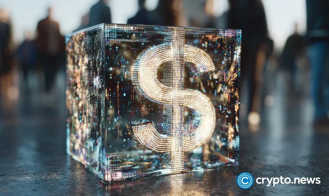 crypto-vc-funding:-capital-b-secures-$6885m,-finary-bags-$29.4m