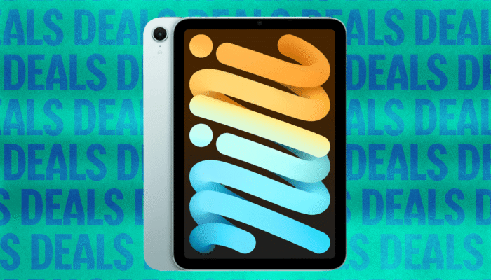 you-can-save-20%-on-the-ipad-mini-today