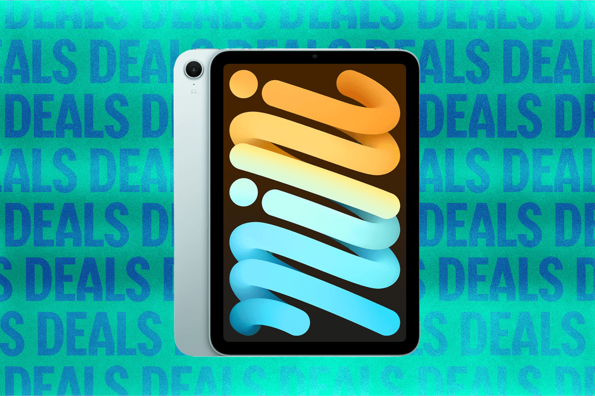 you-can-save-20%-on-the-ipad-mini-today